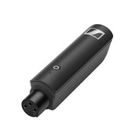 Sennheiser XSW-D XLR draadloze basisset XSW-D XLR draadloze basisset