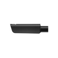 Sennheiser XSW-D XLR draadloze basisset XSW-D XLR draadloze basisset