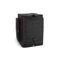 LD Systems WPC cover voor ANNY 8 WPC cover voor ANNY 8