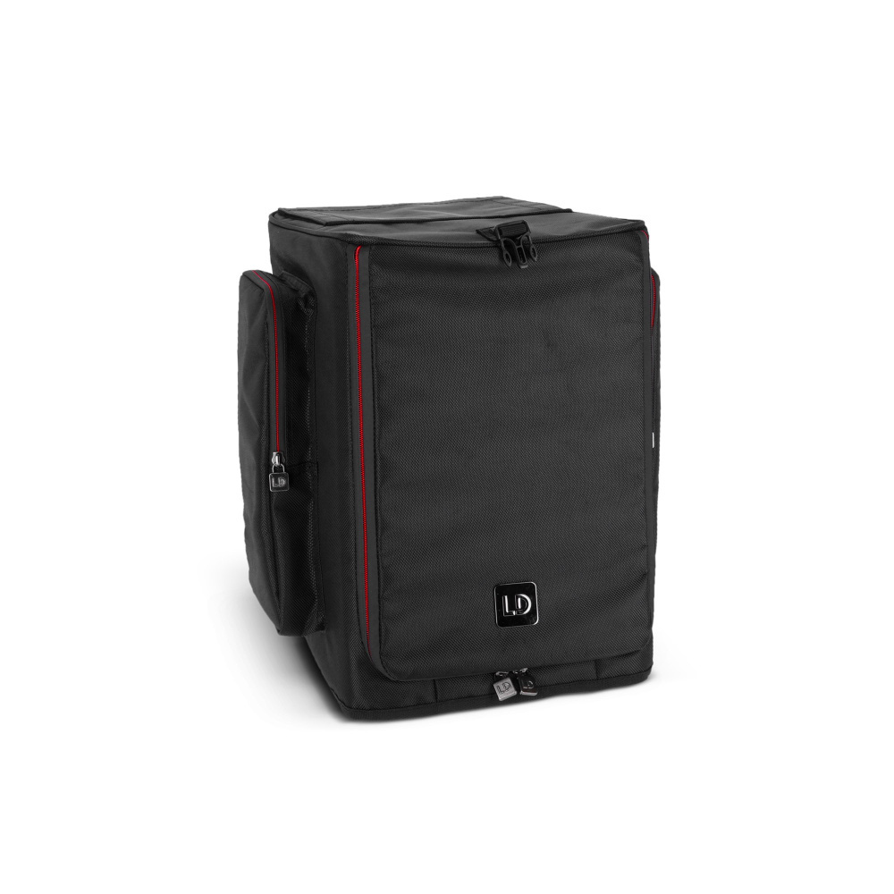 LD Systems WPC cover voor ANNY 8