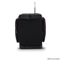 ANNY 8 WPC Speakerhoes