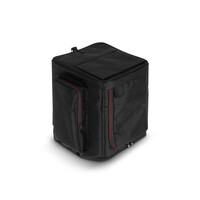 ANNY 8 WPC Speakerhoes