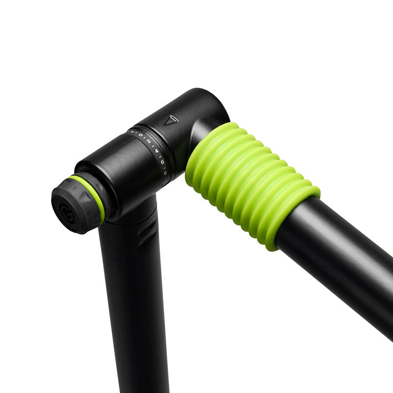 KS AKS 01 B opvouwbare keyboard standaard