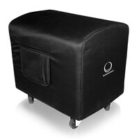 TS-PC15B-2 Waterafstotende beschermhoes