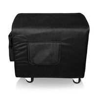 TS-PC15B-2 Waterafstotende beschermhoes