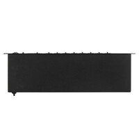 RDM XS8 DMX/RDM splitter