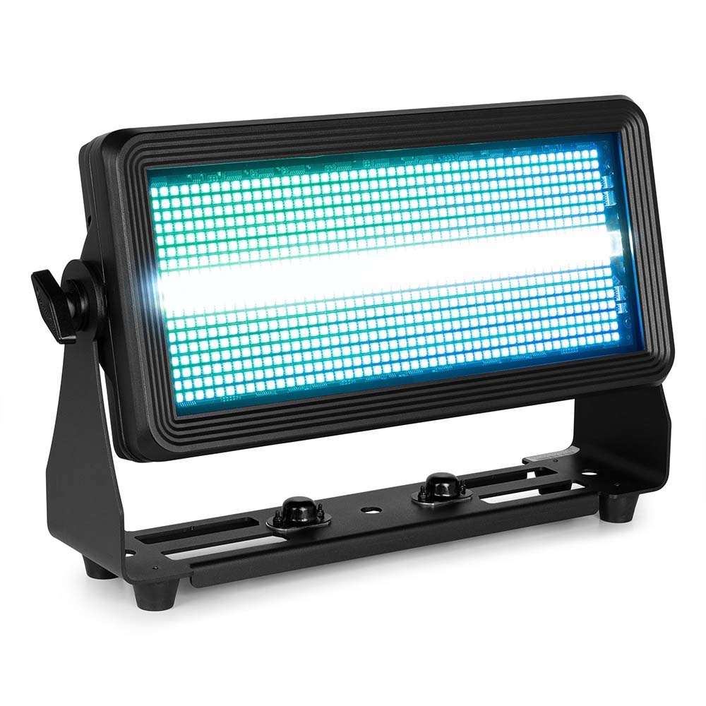 BeamZ BS1100IP stroboscoop & blinder afbeelding