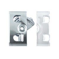 Penn Elcom 9280M paneelsluiting male deel 9280M paneelsluiting male deel