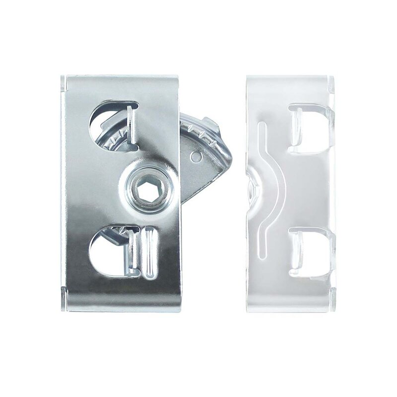 Penn Elcom 9280M paneelsluiting male deel 9280M paneelsluiting male deel