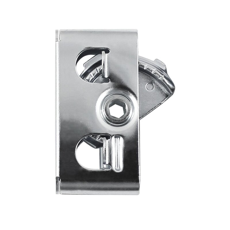 Penn Elcom 9280M paneelsluiting male deel 9280M paneelsluiting male deel