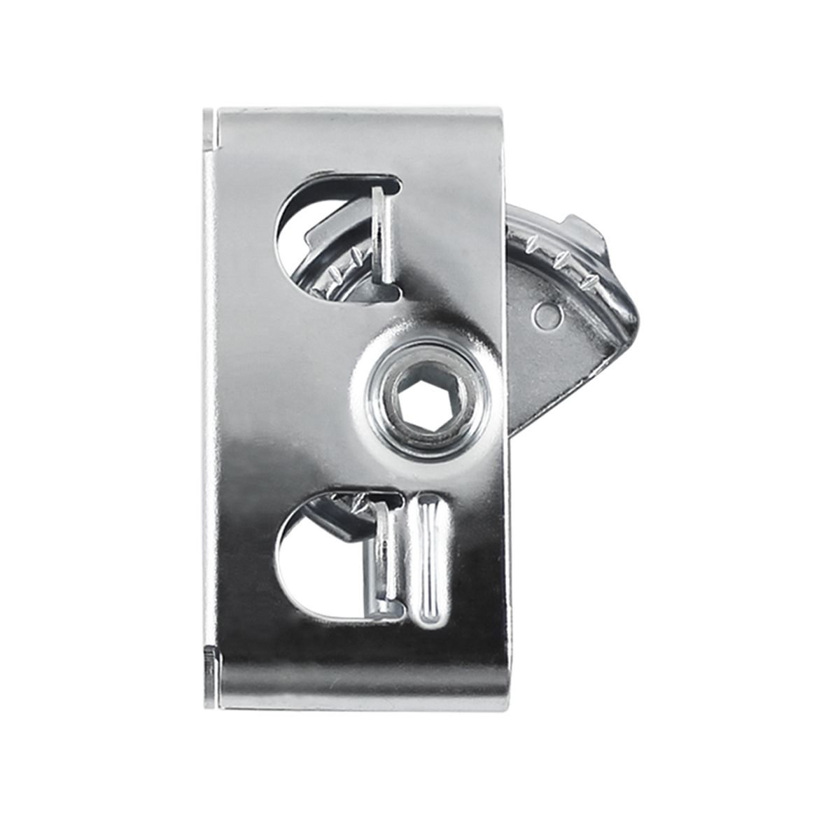 Penn Elcom 9280M paneelsluiting male deel afbeelding