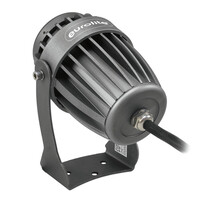 LED IP PST-10W 6400k pinspot