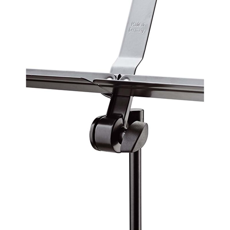 10065 Muzieklessenaar