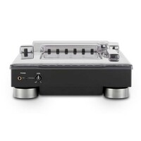 Decksaver DJS-1000 cover stofkap DJS-1000 cover stofkap