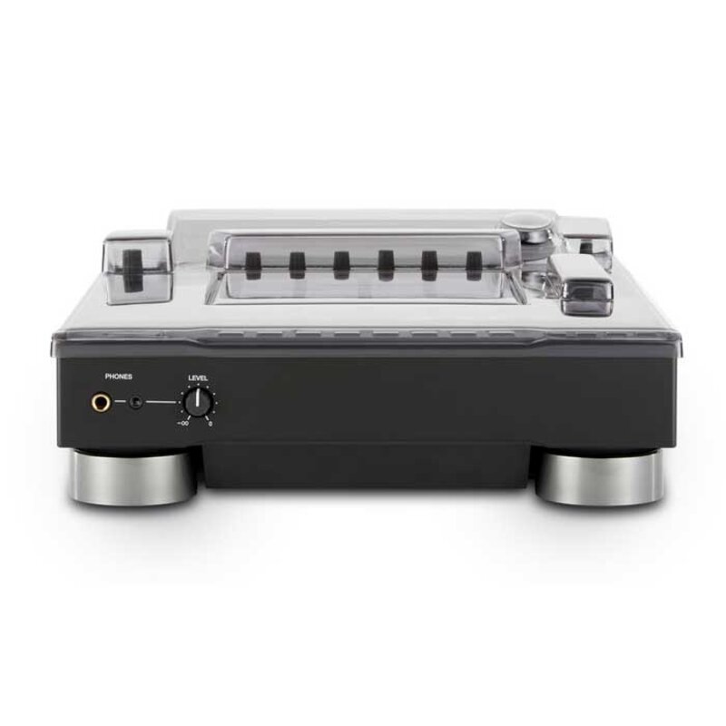 Decksaver DJS-1000 cover stofkap DJS-1000 cover stofkap