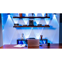 Chauvet DJ CoDot ILS set van 4 CoDot ILS set van 4