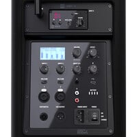 LD Systems ANNY 8 BPH B6 mobiele accu speaker met mixer en 1x headset microfoon incl. bodypack ANNY 8 BPH B6 mobiele accu speaker met mixer en 1x headset microfoon incl. bodypack