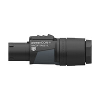 NAC3F-TRUE1-L PowerCON True1 female connector Large