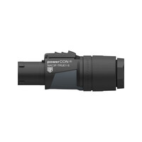 NAC3F-TRUE1-S PowerCON True1 female connector Small