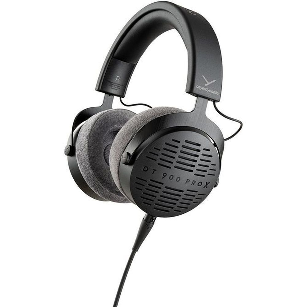 Beyerdynamic DT 900 Pro X koptelefoon afbeelding