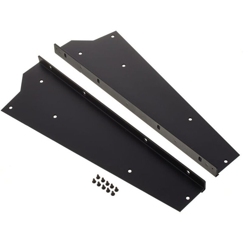 Dynacord DC-RMK1000 CMS-III rackmount kit voor CMS1000-3 DC-RMK1000 CMS-III rackmount kit voor CMS1000-3
