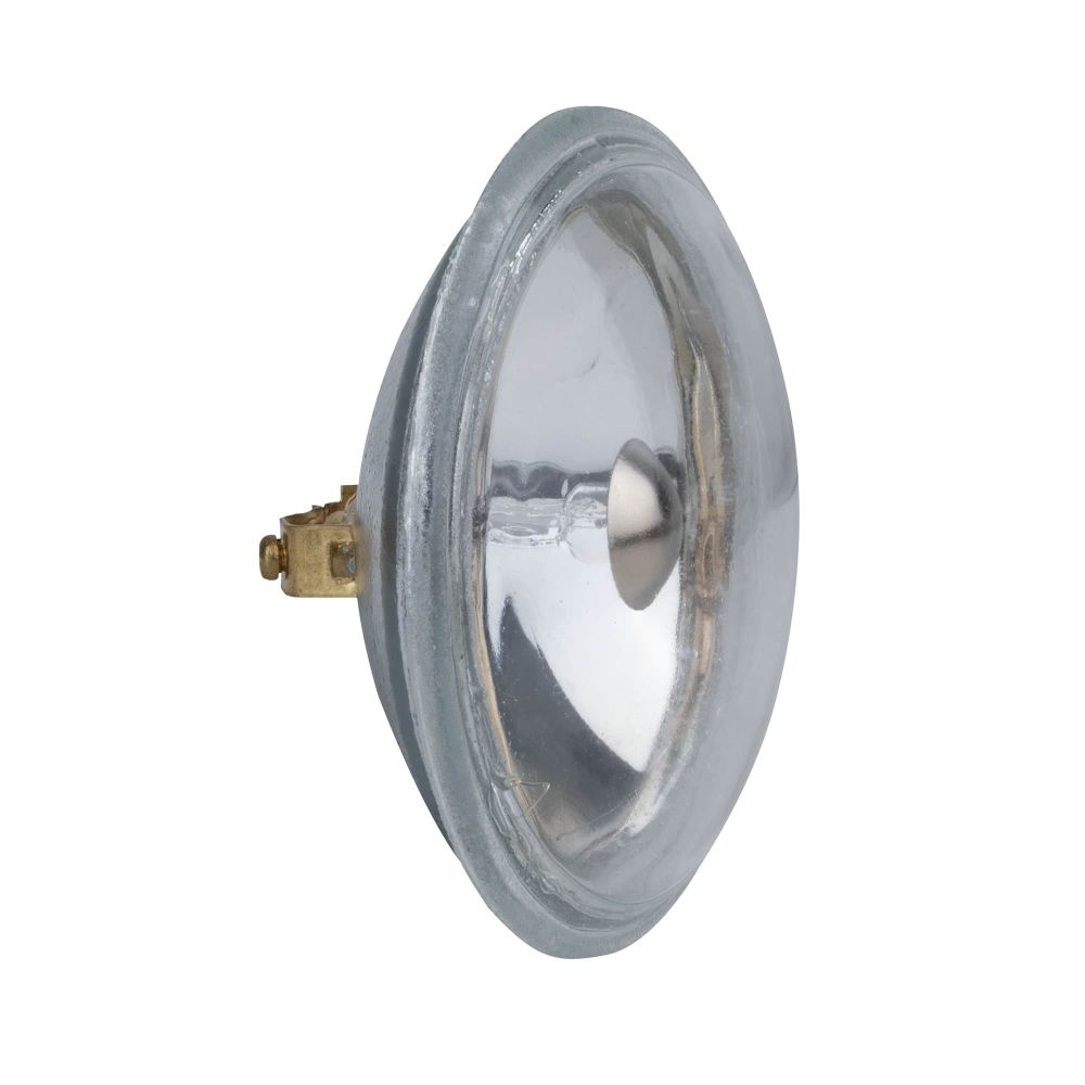 Showgear PAR 36 lamp 6V puntspot 30W afbeelding