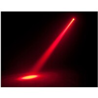 Saber Spot RGBW puntspot