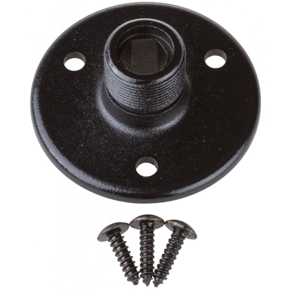 JB Systems JB88 Bevestigingsplaat voor zwanenhals afbeelding