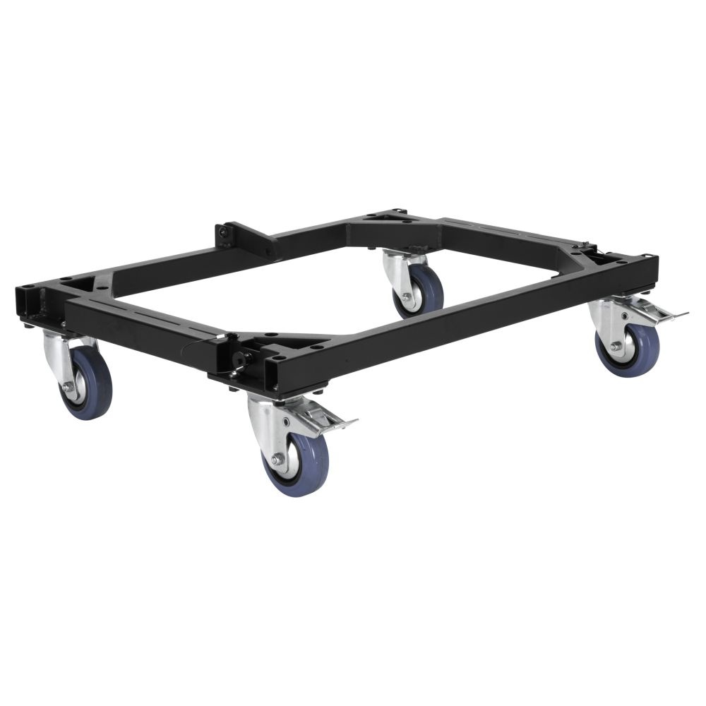 RCF KRT-WH 4X HDL 20 afbeelding