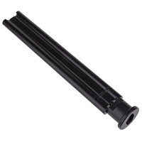 BT-RETRO halogeen/RGB LED projector