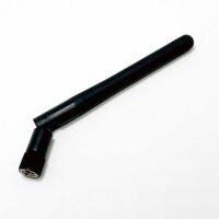 DSD1004 Antenne voor DJM-A9