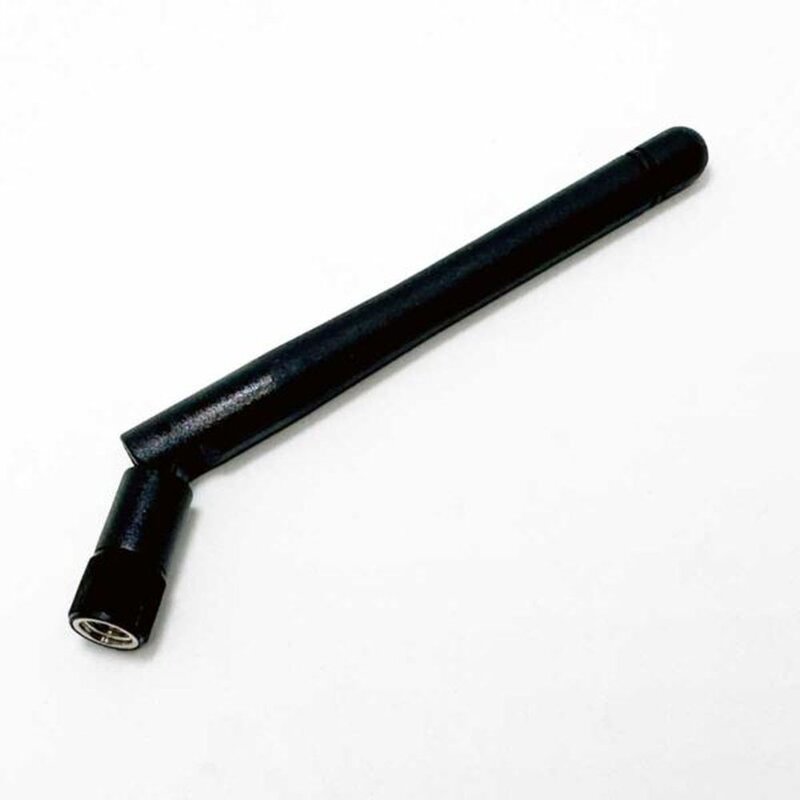 DSD1004 Antenne voor DJM-A9