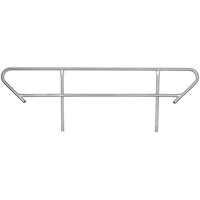 Showgear Mammoth Dex trapleuning Mammoth Dex trapleuning