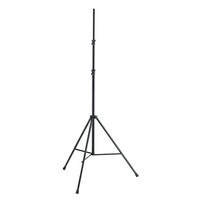 K&M 20800 Overhead microfoonstatief 20800 Overhead microfoonstatief