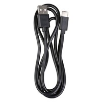 LIVE-4 Analoge mixer