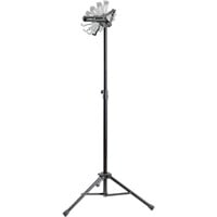 19778 universele tablethouder van bioplastic