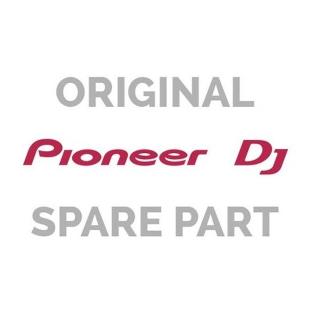 Pioneer DJ DAC3250 CUE-knop voor diverse mixers afbeelding