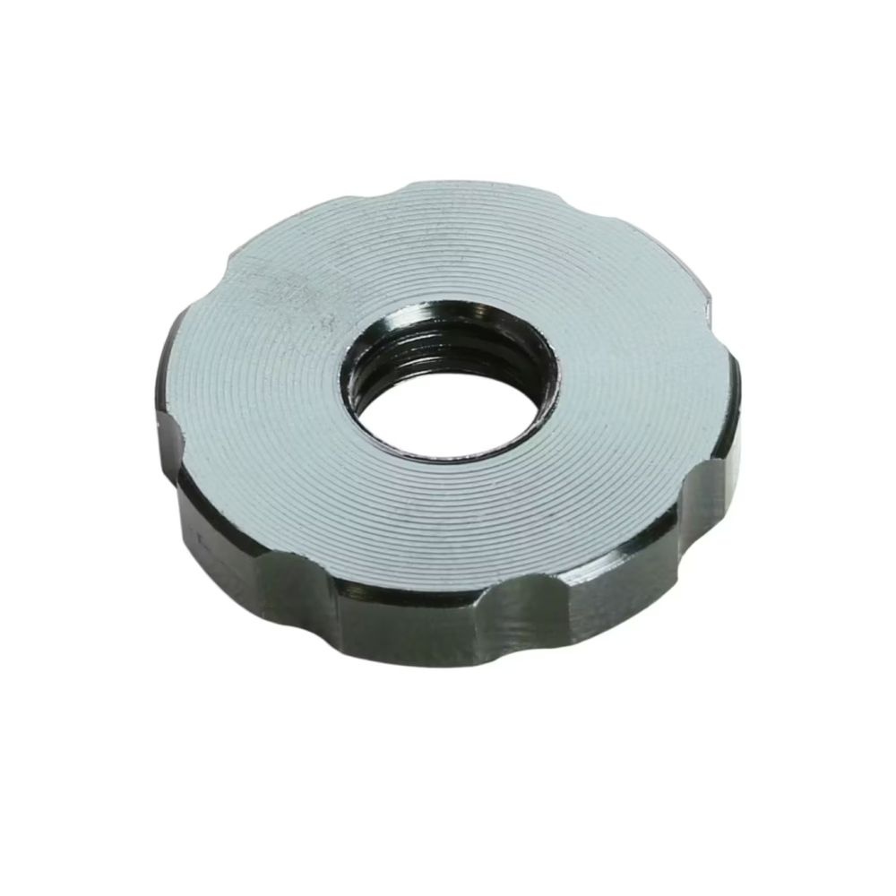 Gravity Borgring voor statief 3/8 inch afbeelding