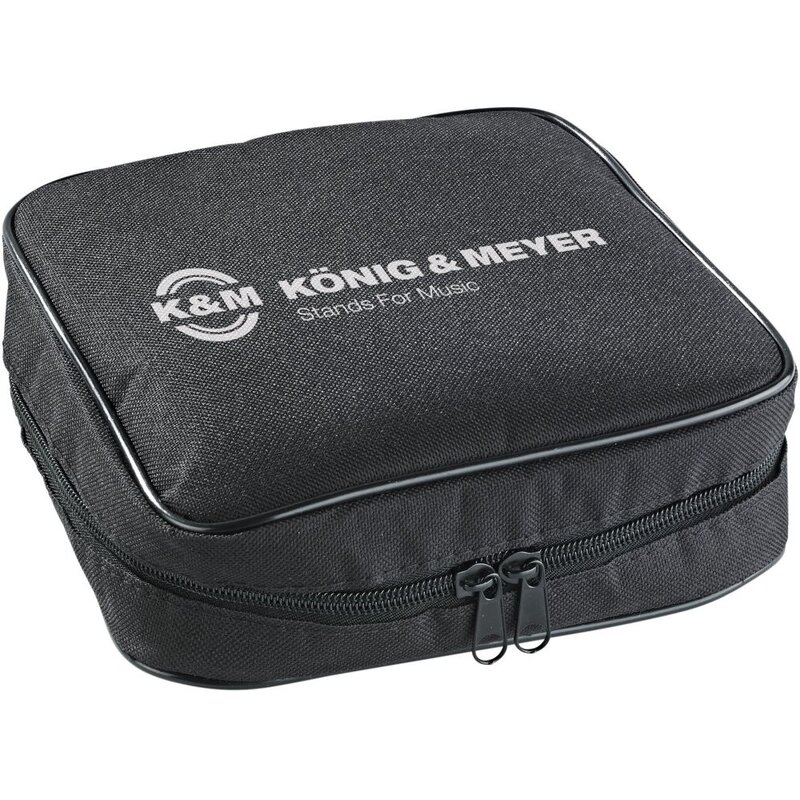 12248 Concert Light lessenaarlamp