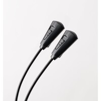 12259 Double2 oplaadbare LED FlexLight lamp