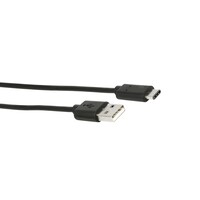 12259 Double2 oplaadbare LED FlexLight lamp