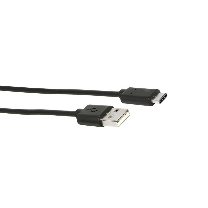 12259 Double2 oplaadbare LED FlexLight lamp