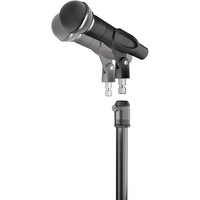 23900 Quick release adapter