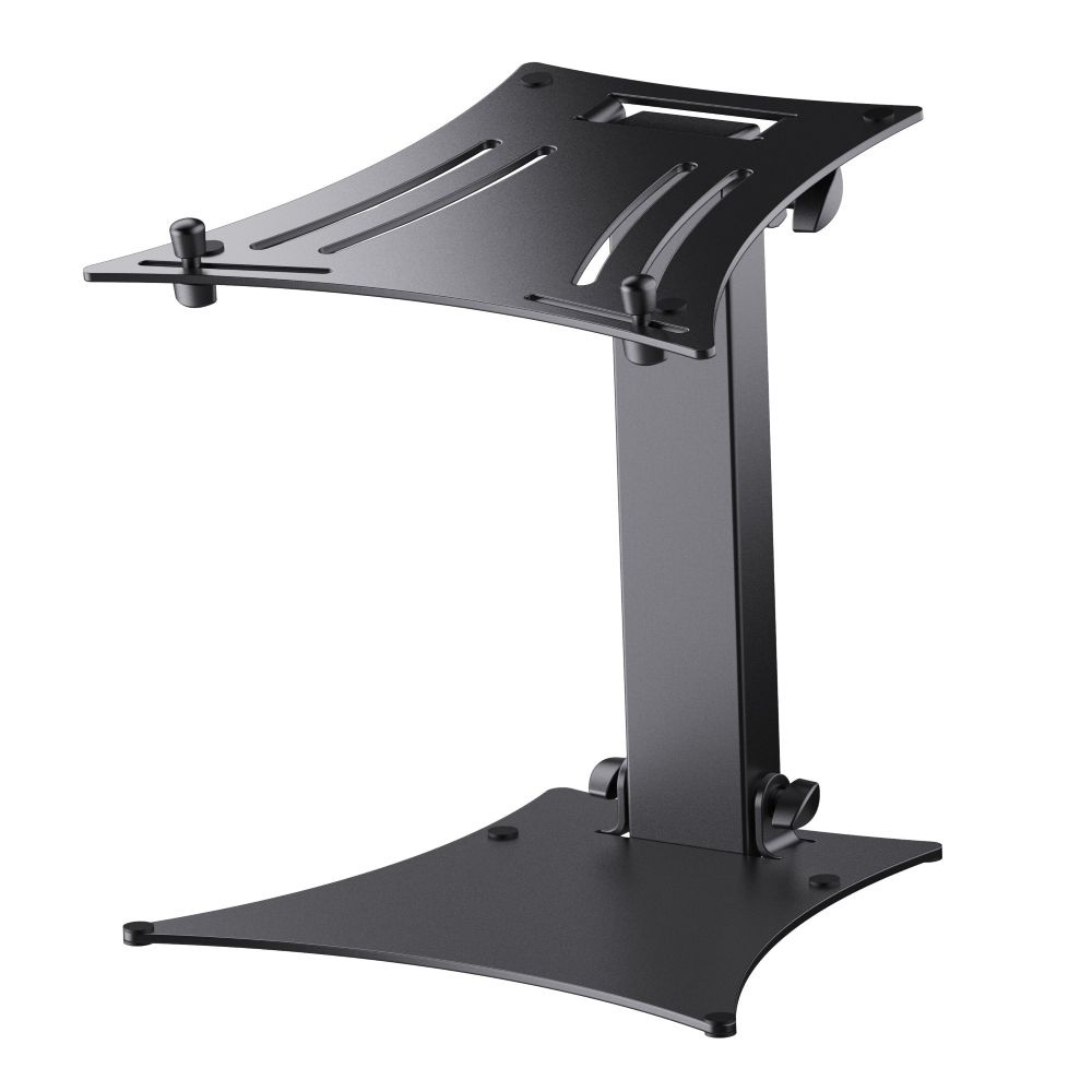 K&M 12190 Laptopstandaard afbeelding