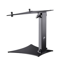 12190 Laptopstandaard