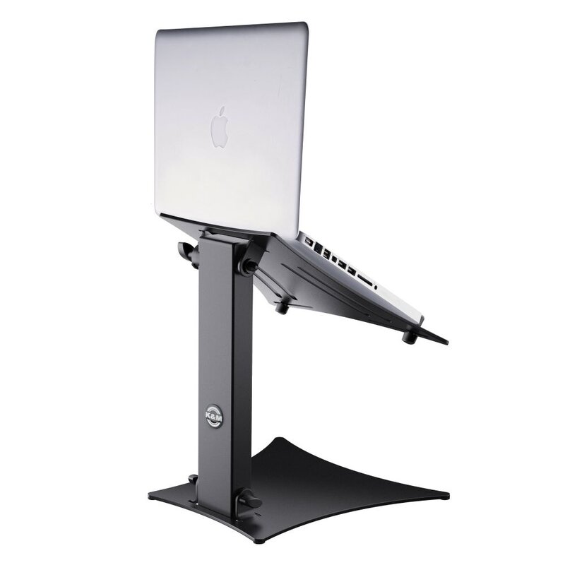 12190 Laptopstandaard