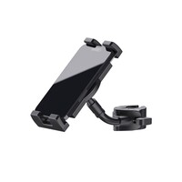 K&M 19764 Statiefhouder voor smartphone & tablet 19764 Statiefhouder voor smartphone & tablet