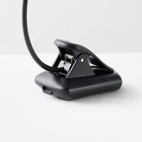 12264 T-Model LED FlexLight lessenaarlamp