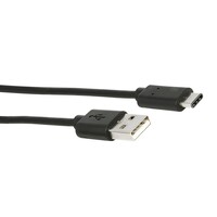 12264 T-Model LED FlexLight lessenaarlamp