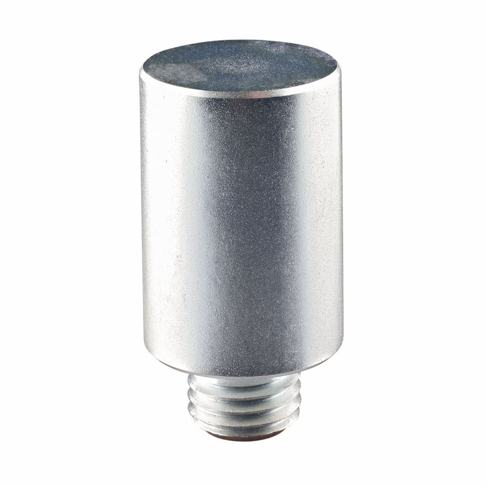 K&M 19683 Adapterbout M20 35 mm afbeelding